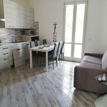 شقة Casa Di Mena ألغيرو المظهر الخارجي الصورة