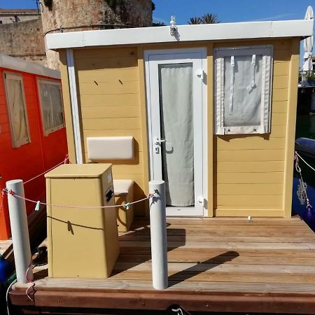 شقة Casa Di Mena ألغيرو المظهر الخارجي الصورة