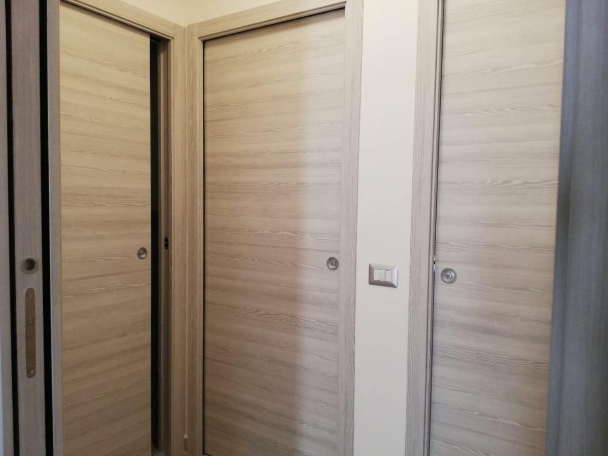 شقة Casa Di Mena ألغيرو المظهر الخارجي الصورة